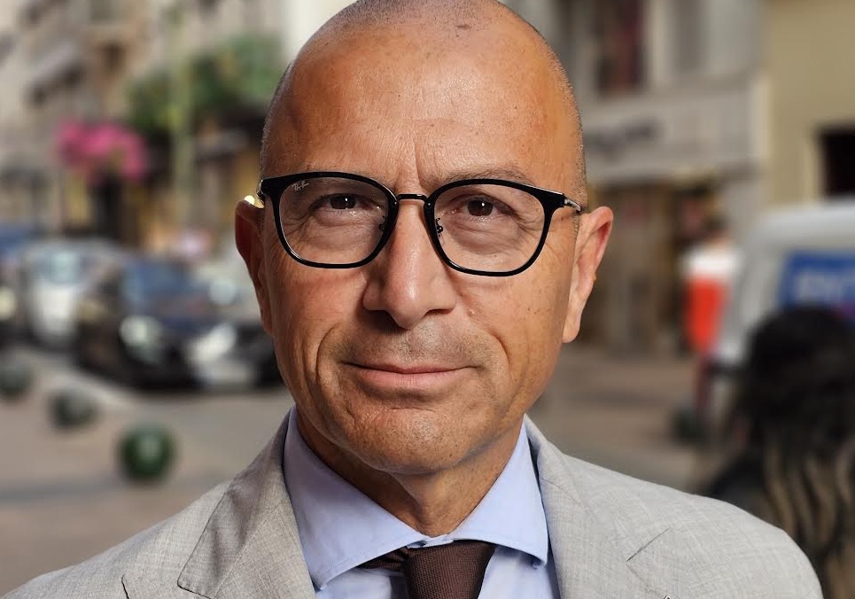 Fondazione Marche Cultura cerca nuove figure professionali
