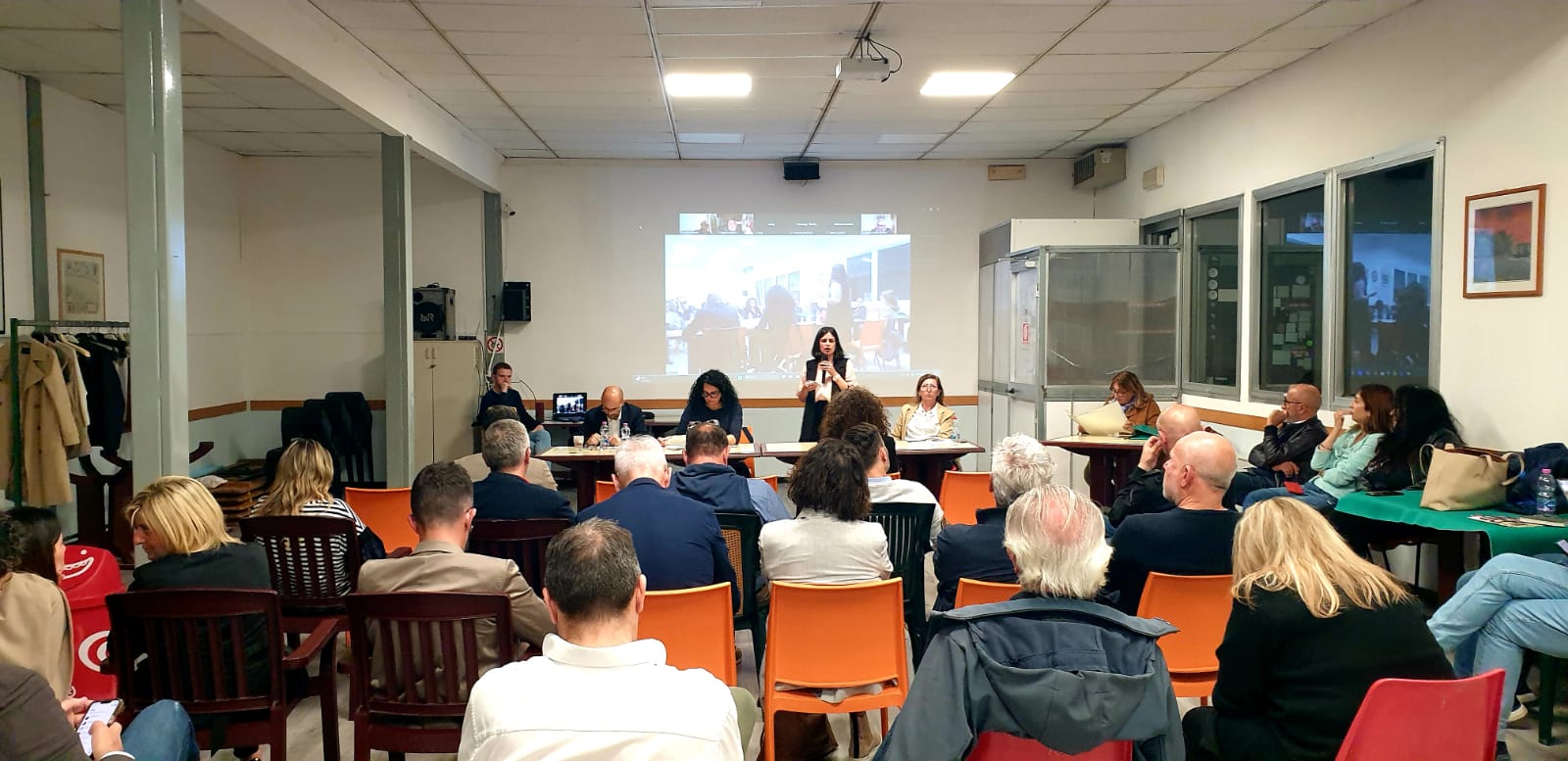 Elezioni regionali, il Pd Marche conferma il limite dei due mandati ma i “Provinciali” possono prevedere deroghe