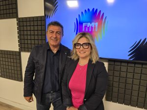Sicurezza alimentare, con Cialab analisi e consulenza aziendale a 360 gradi Sicurezza alimentare, con Cialab analisi e consulenza aziendale a 360 gradi