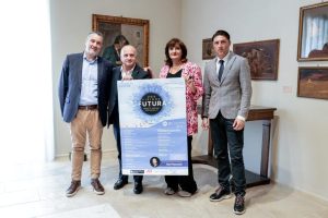 “Una visione futura” per la Cna: sabato 24 maggio l’assemblea elettiva con show finale di Neri Marcorè <span> (Video) </span> “Una visione futura” per la Cna: sabato 24 maggio l’assemblea elettiva con show finale di Neri Marcorè <span> (Video) </span>