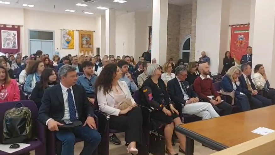 Sanità, come si gestisce il rapporto tra enti e strutture pubbliche e private <span> (Video)