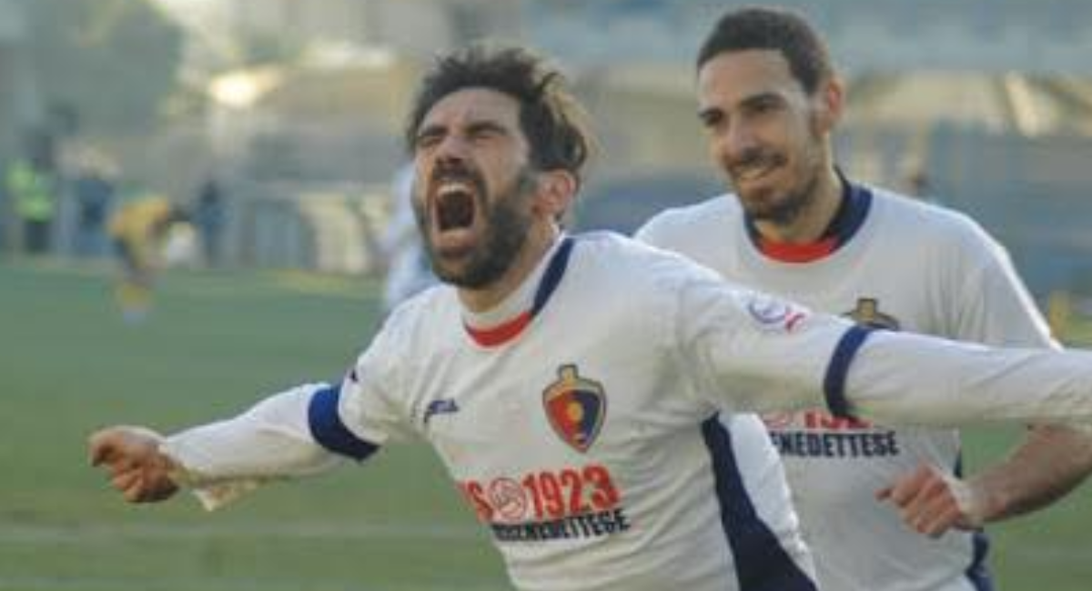 La Samb pronta per Pazzi, intanto mercoledì è giorno fondamentale per “Ciarrocchi” e riconferme
