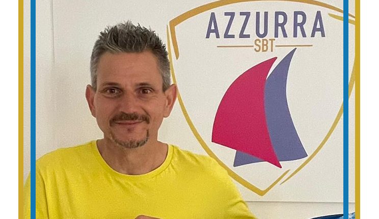 Il mondo del calcio piceno in lutto per la scomparsa di Gianluigi Pompei