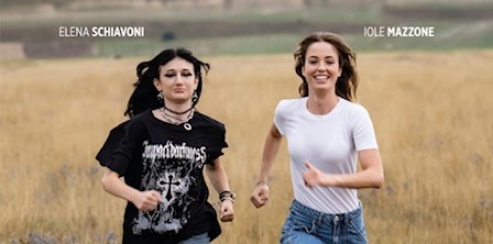 Il Piceno protagonista del film “La Voce e il Volto”: sarà presentato agli studenti al cinema Odeon