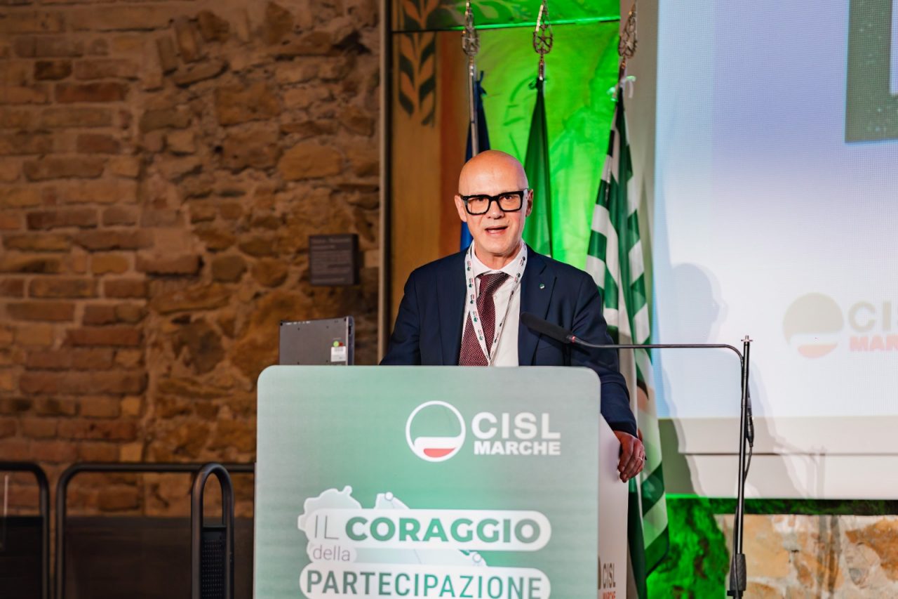 Busta paga pesante nel cratere, Cisl: «Inspiegabile ostinazione giudiziaria dell’Agenzia delle entrate»