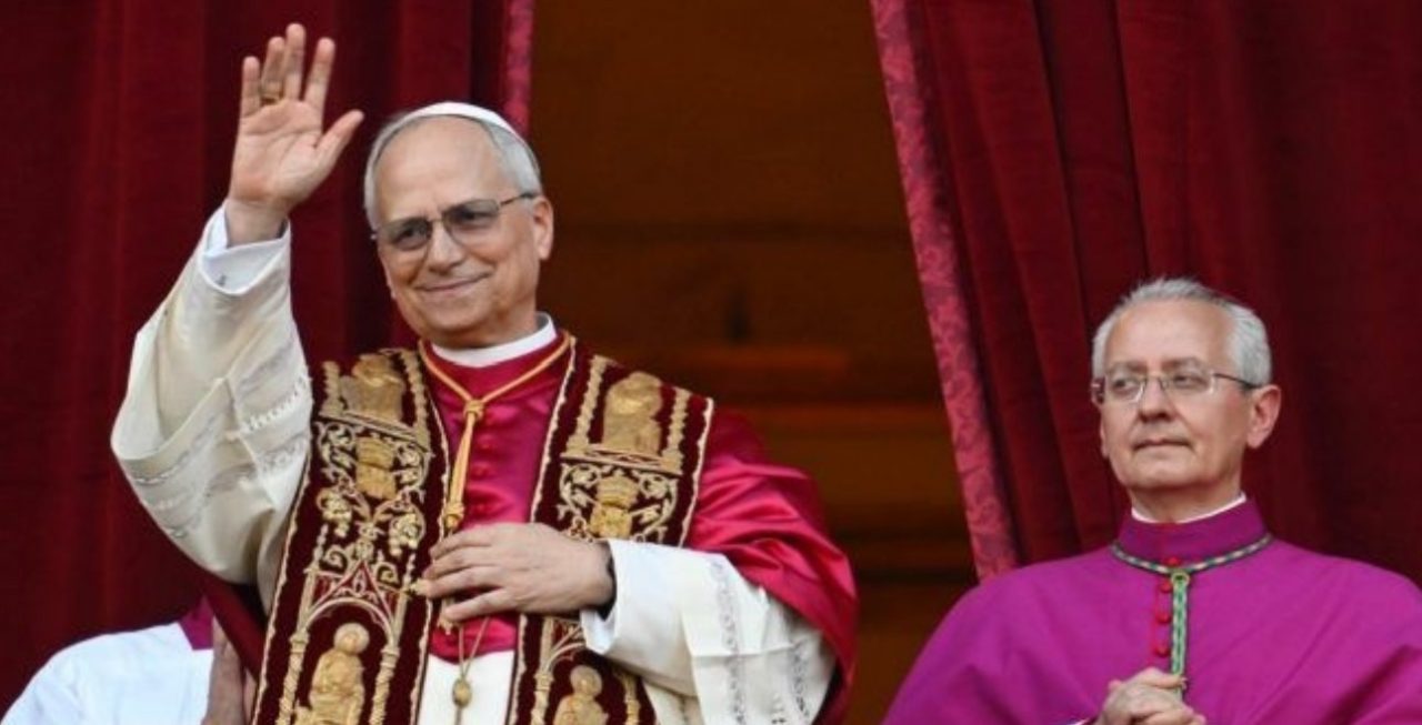 Papa Leone XIV e il legame con le Marche: «È un uomo mite e conosce bene i nostri territori» (Foto)