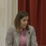 Fratelli d’Italia: «Difendere le attività storiche significa difendere la nostra identità»
