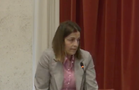 Fratelli d’Italia: «Difendere le attività storiche significa difendere la nostra identità»