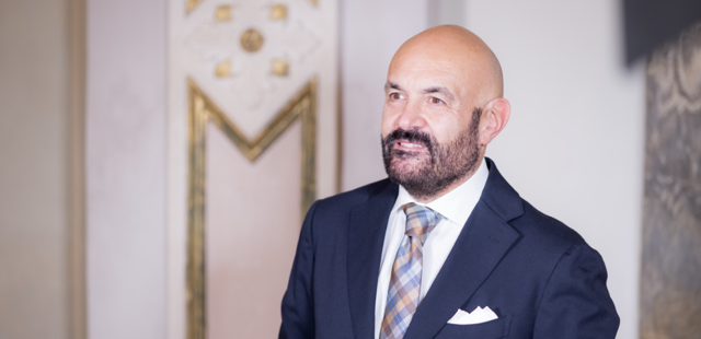 “Giocamondo Study” verso la quotazione in Borsa