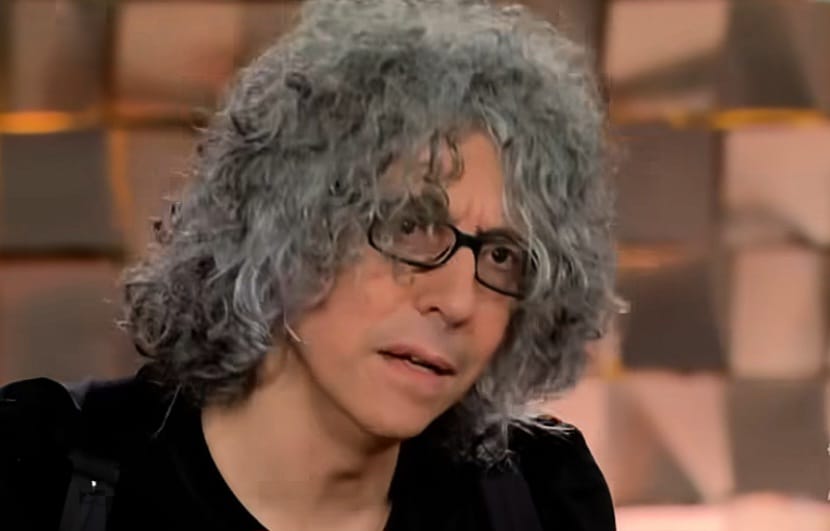 Giovanni Allevi  davanti alle telecamere di “Verissimo”: dal doloroso calvario della malattia alla “rinascita”  