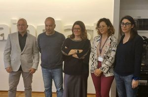 “Mondo Asterix” compie 22 anni: nel 2025 l’omaggio a Carlo Vittori <span> (Video) “Mondo Asterix” compie 22 anni: nel 2025 l’omaggio a Carlo Vittori <span> (Video)