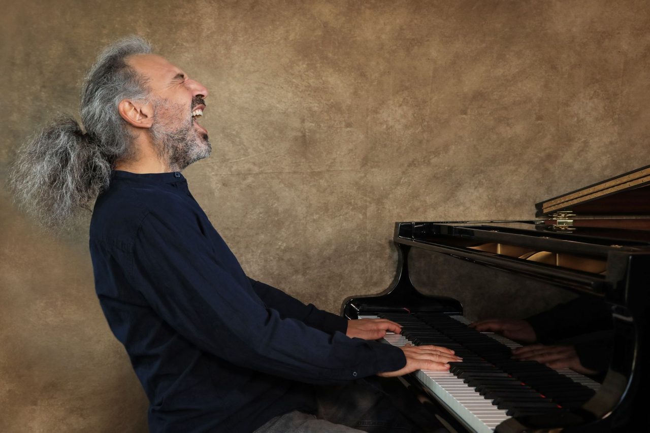JazzAp, torna il festival itinerante: si comincia col piano di Stefano Bollani