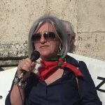 La città ricorda il 12 settembre: 83 anni fa l’insurrezione contro i nazisti