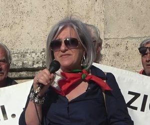 La città ricorda il 12 settembre: 83 anni fa l’insurrezione contro i nazisti
