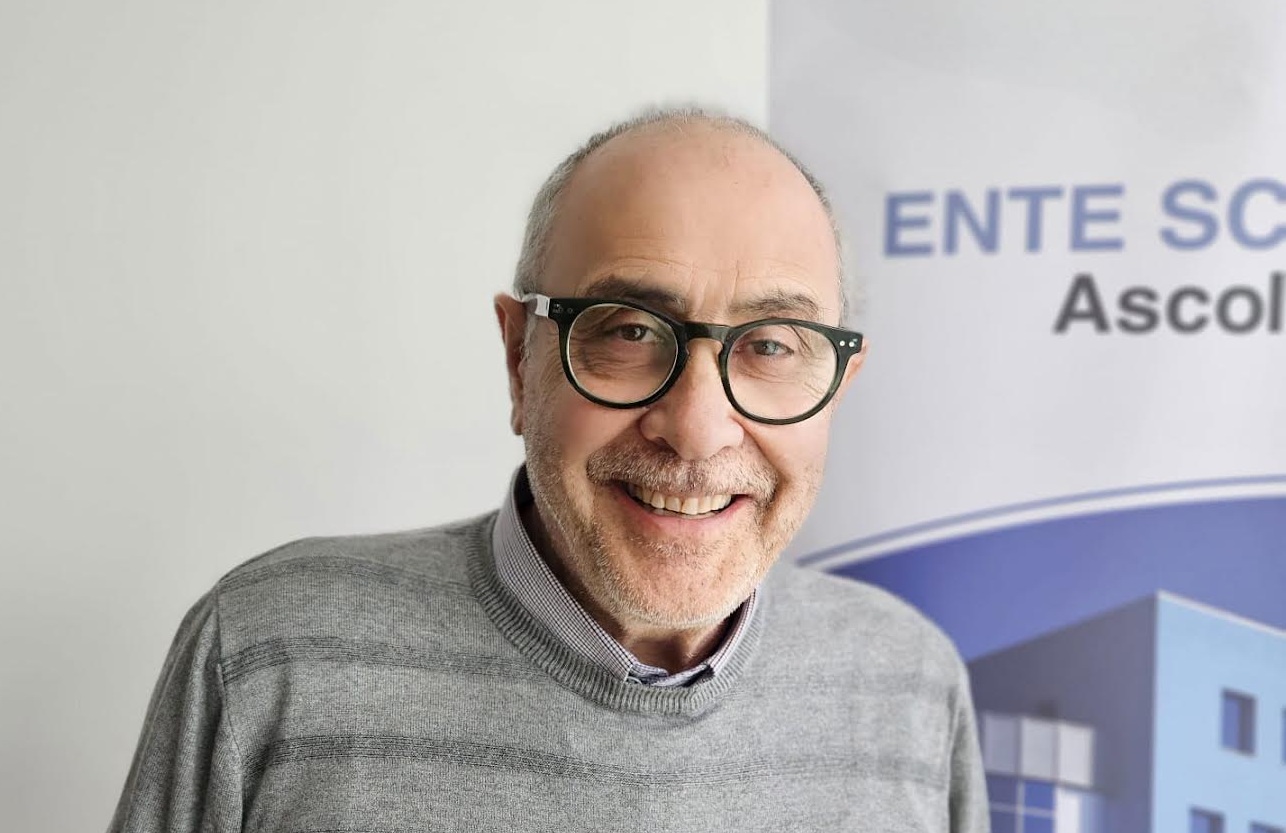 Il “Rentri” e la sua applicazione nell’edilizia, intervista a Lanfranco Ceroni: «Ecco tutti i dettagli» Il “Rentri” e la sua applicazione nell’edilizia, intervista a Lanfranco Ceroni: «Ecco tutti i dettagli»