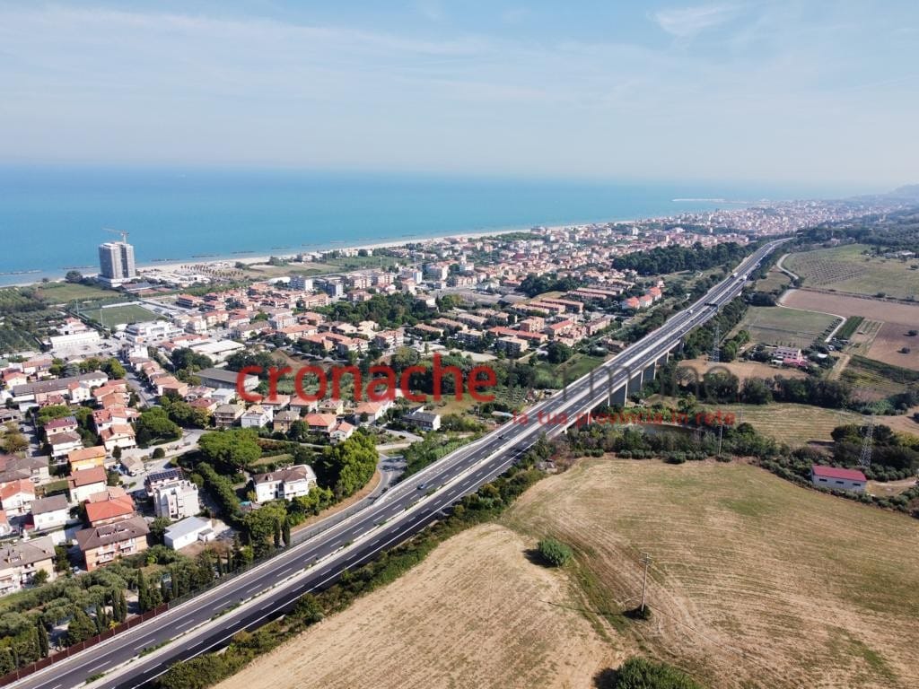 «Chiarezza sull’Alta Velocità e progetto sull’arretramento di ferrovia e bretella A14. Persi cinque anni»