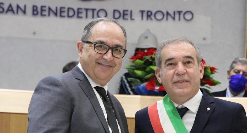 E’ morto il dottor Floriano Marchetti: lutto a San Benedetto ed in tutto il mondo medico