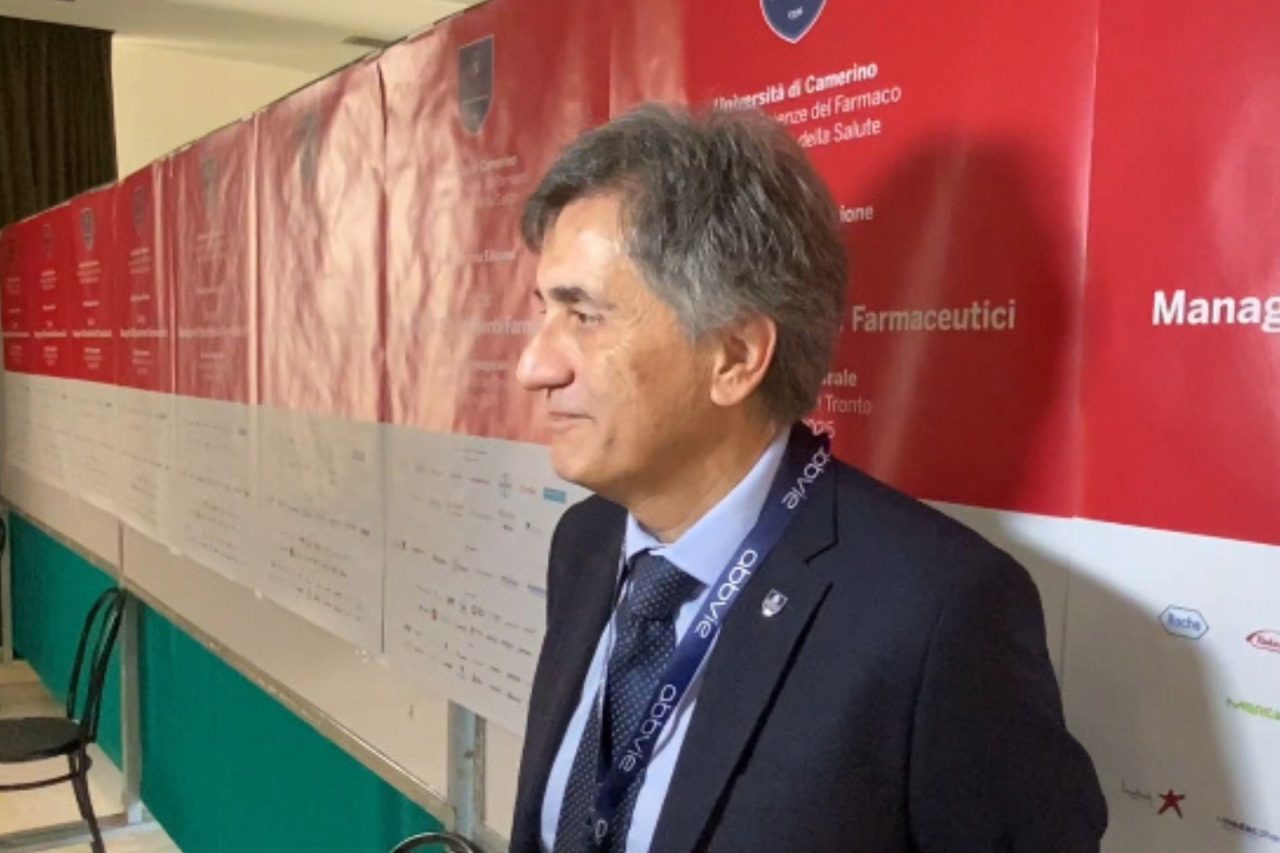Unicam ancora protagonista di “Sharper – Notte europea delle ricercatrici e dei ricercatori”