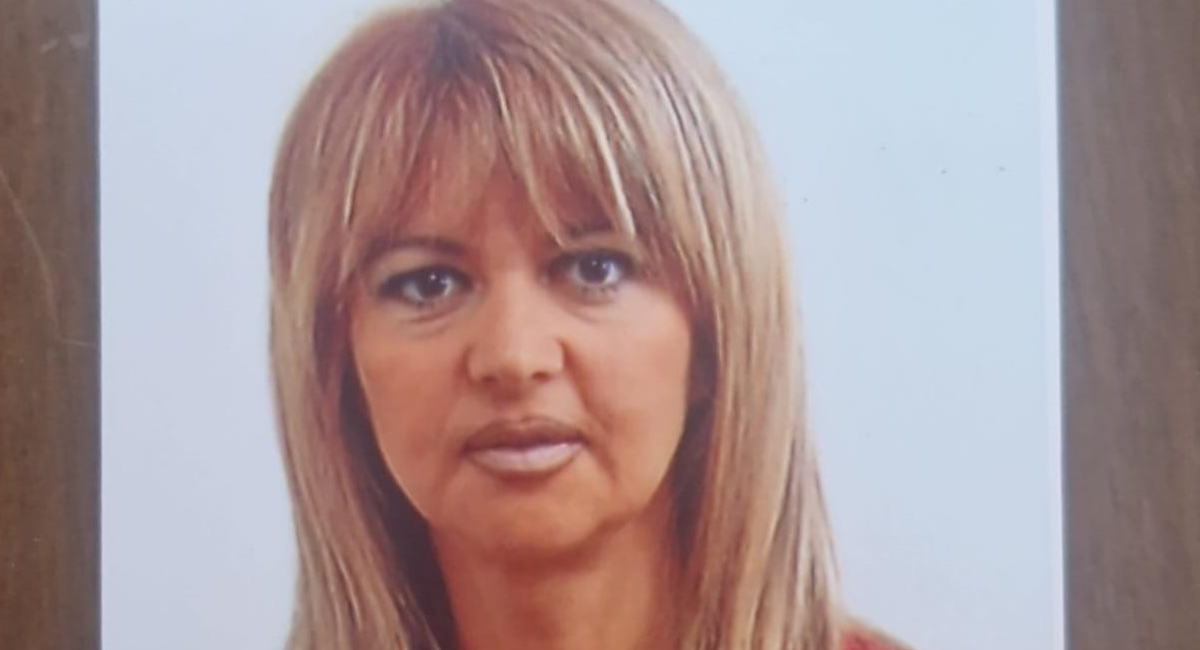 Morta Manuela Paoletti, storica e benvoluta maestra