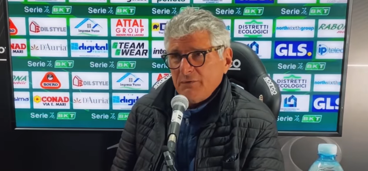 Ascoli, l’ex Pasinato: «Al Del Duca uno dei miei gol più belli, nel 1986 mi crollò il mondo addosso»