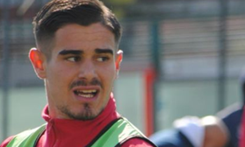 Samb sempre più giovane per la Serie C che inizia il 24 agosto, Coppa Italia il 17