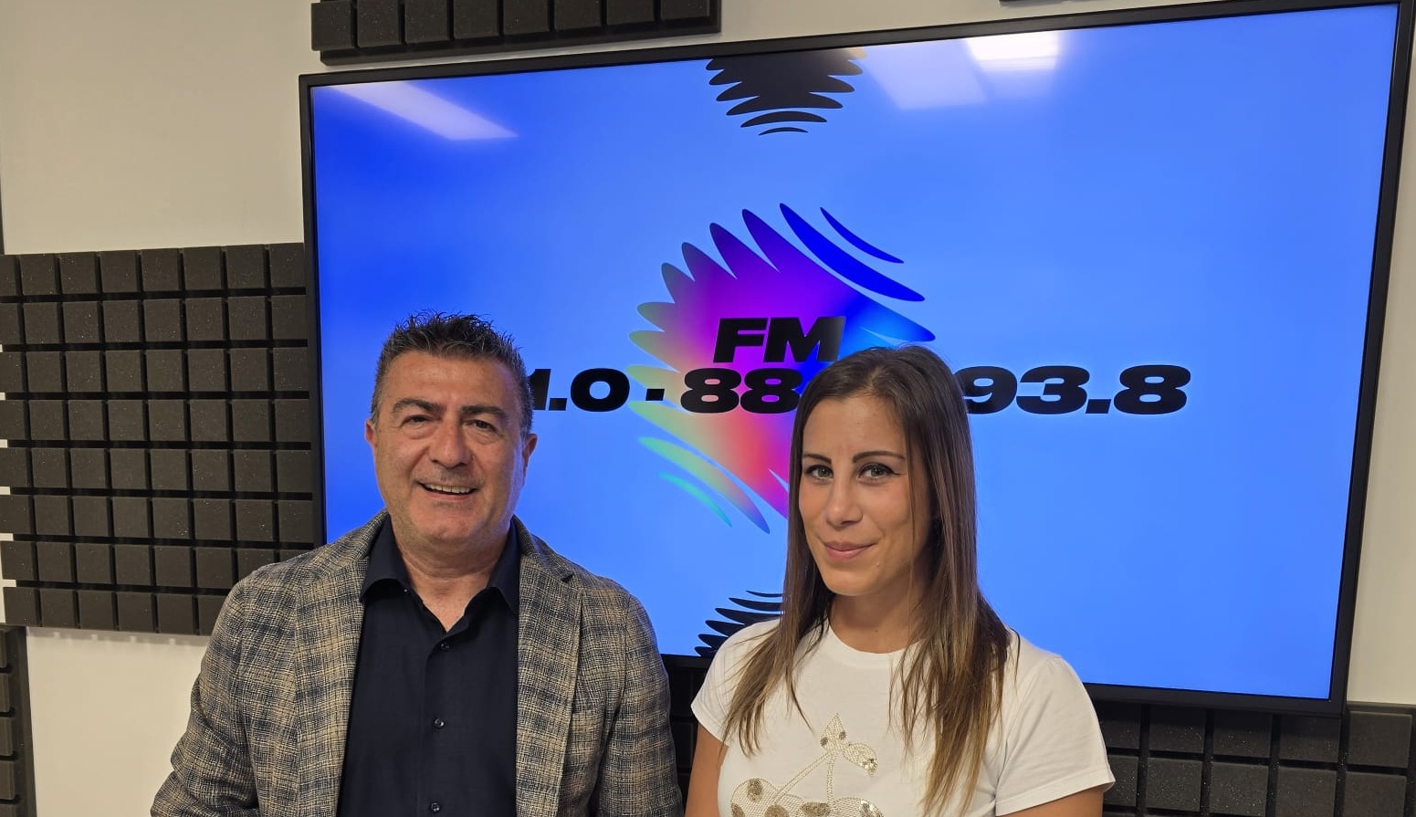 “Rentri”, con Cialab alla scoperta del nuovo strumento digitale per la tracciabilità dei rifiuti