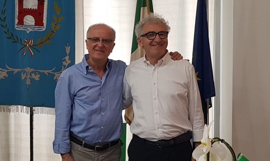 Ciip, nuova stagione per la governance territoriale: «Montagna e vallata uniscono visione e responsabilità»