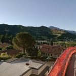 Rete idrica, Ciip investe 725 mila euro: via ai lavori sul serbatoio dii Monteverde