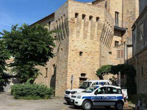 Telefonate-truffa: «Si presenta come Marco e dice di chiamare per conto del Comune»