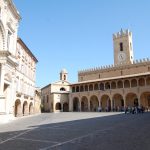 GustandOffida, un viaggio tra sapori, cultura e tradizioni nel cuore del borgo