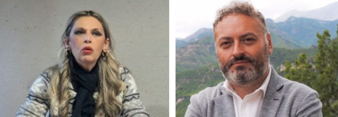 Elezioni regionali, si infiamma il toto-candidature: Origlia vicina al centrodestra? Ipotesi Stangoni