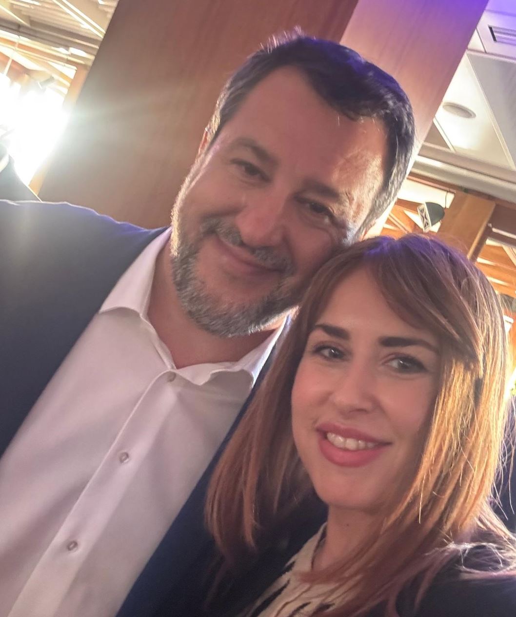 Fondi per le manutenzioni, Latini: «Dal governo piena disponibilità a ripristinare le risorse per le Province»