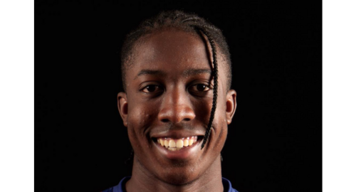 Abbonamenti, niente Tribuna Est Mare “Centralissima”, calciomercato Konate per Kerjota