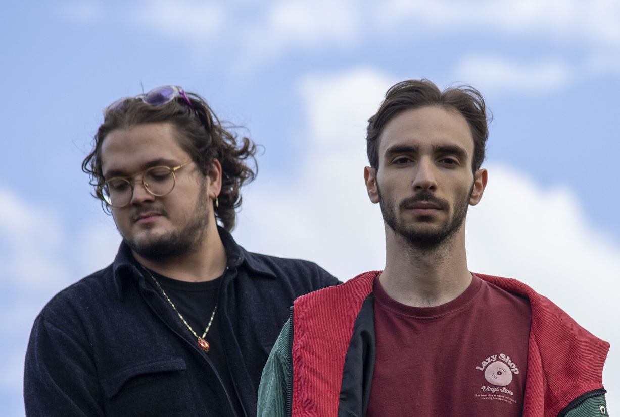 IncantoMarche: tre eventi che uniscono emozione, paesaggio e originalità musicale.