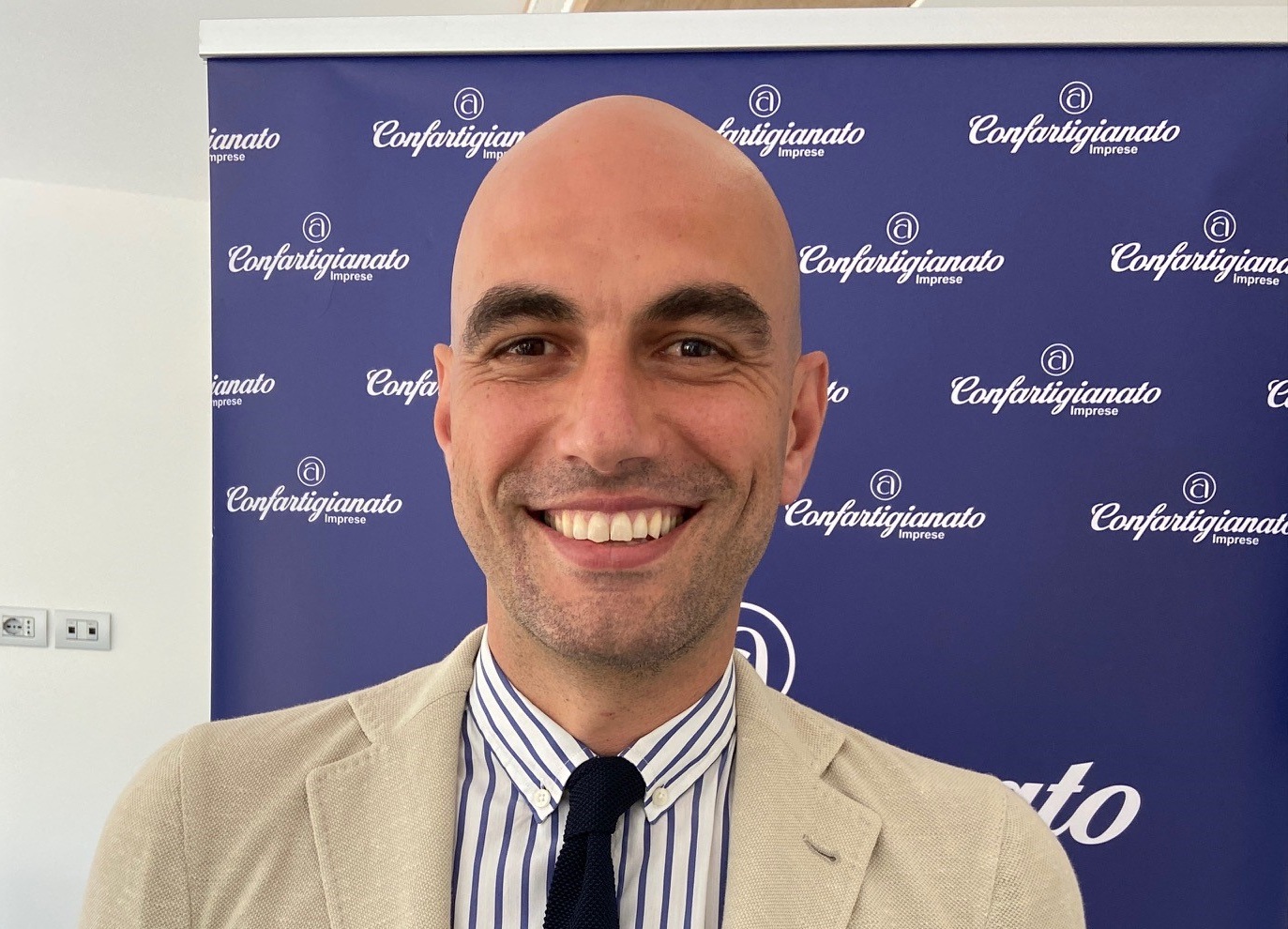 L’estate fa bene all’economia «Nel Piceno incidenza dell’artigianato a vocazione turistica al 14,7%»