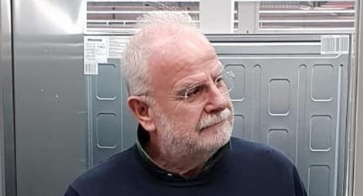Addio a Emidio Girolami, storico libraio e animatore culturale di San Benedetto