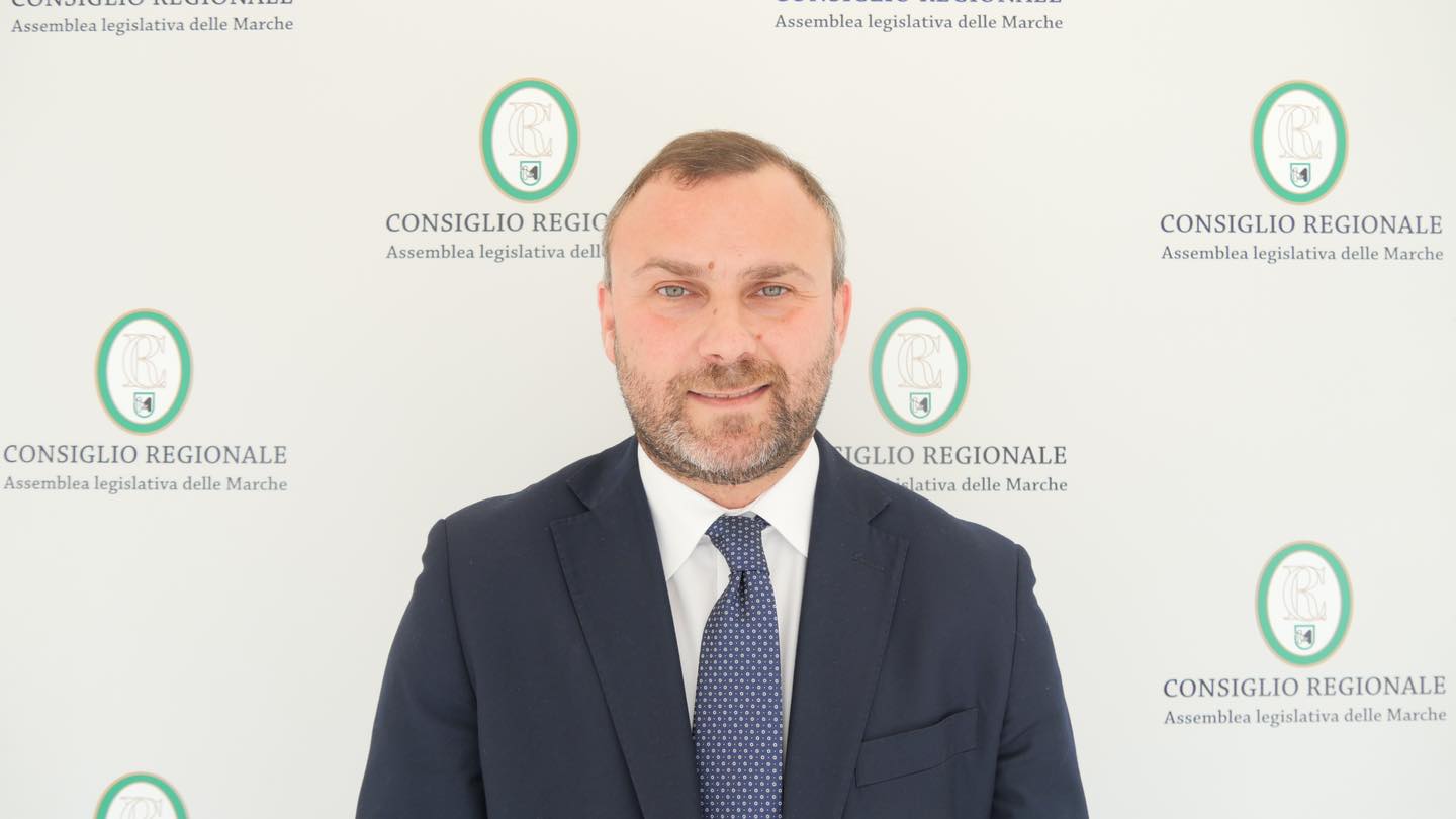 Via libera alla legge agricoltura sociale e agriturismo, Putzu: «Rafforziamo una norma fondamentale per lo sviluppo sostenibile»
