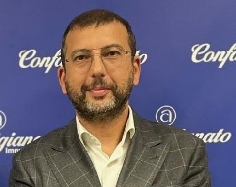 «Moda, nessun segnale di crescita. La Cassa integrazione un sollievo ma la ripresa è lontana»