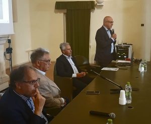 Terzo Settore, addio alle Onlus: tutte le novità dal 2025 <span> (Video) </span>