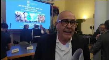 “Costruire secondo innovazione”, seminario dell’Ente Scuola Edile <span> (Foto)