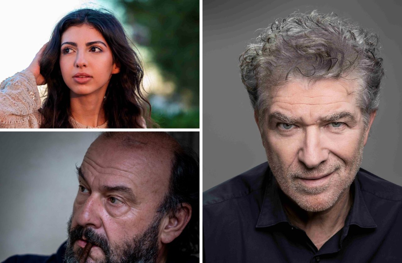 Al via la terza edizione del Festival “La poesia è giovane (e tosta)”