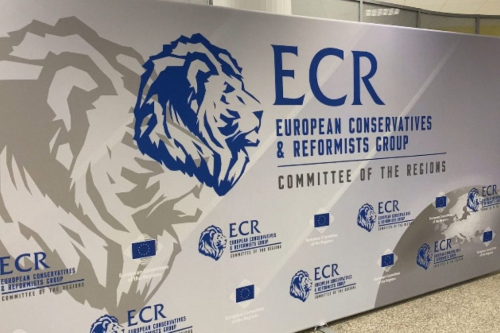 Politica, agricoltura e futuro dei territori: in Riviera si disegna l’Europa che verrà <span> (Video) </span>