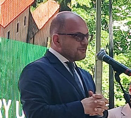 Terremoti 2022 e 2023, in arrivo i fondi per il pagamento del Contributo di autonoma sistemazione