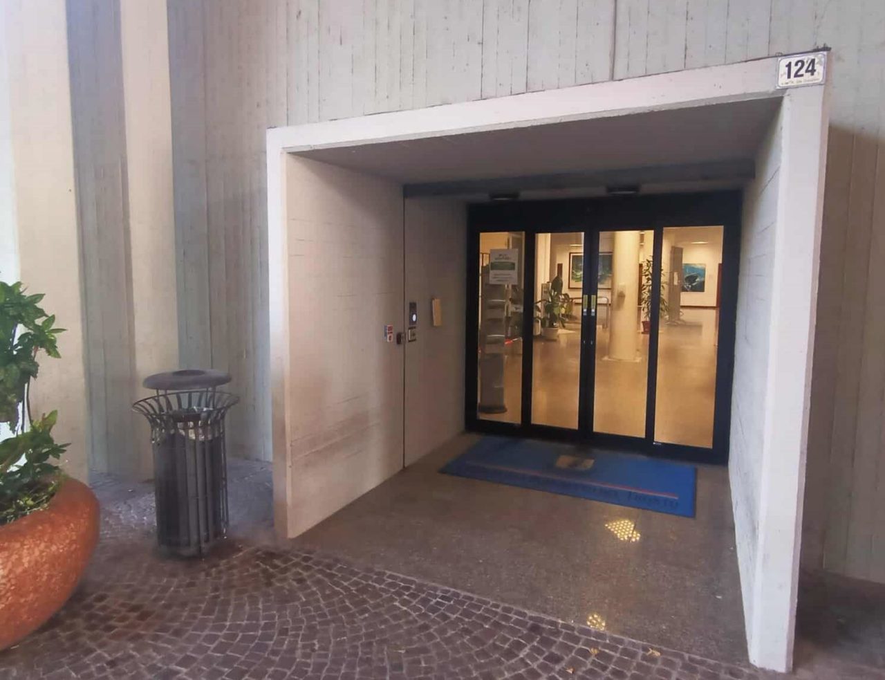Caso ProMarche, udienza in Consiglio di Stato fissata per il 13 novembre