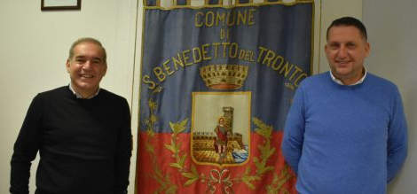 Start Plus, scoppia il caso sul nuovo cda: Provincia e San Benedetto diffidano il presidente Diomedi