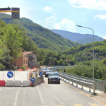Salaria, il Pd chiede un sopralluogo parlamentare sui cantieri tra Ascoli e Rieti