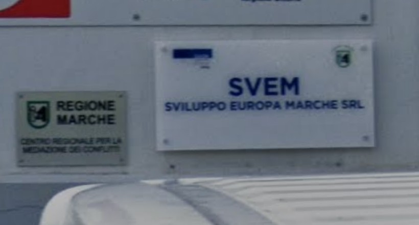 «Determine controllate e chiare» La nota stampa della Svem in replica a Avs