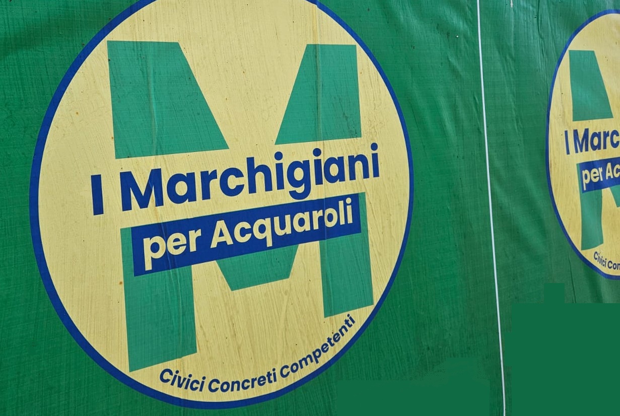 “I Marchigiani per Acquaroli”: «Puntare su libertà d’impresa, sicurezza e merito per continuare a far crescere la nostra regione» 