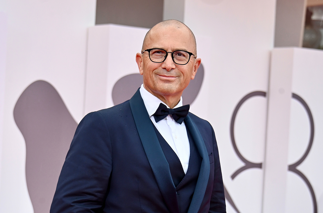 Marche Film Commission protagonista a Venezia con la presentazione di “Marche, the place to be”