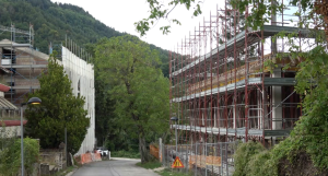 24 agosto, la notte che spezzò l’Appennino <span> (Video)